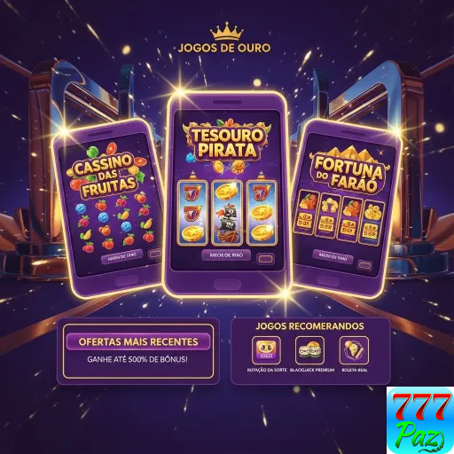 Experiências Exclusivas e Refinadas