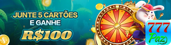 Promoções Confiáveis 777paz.com